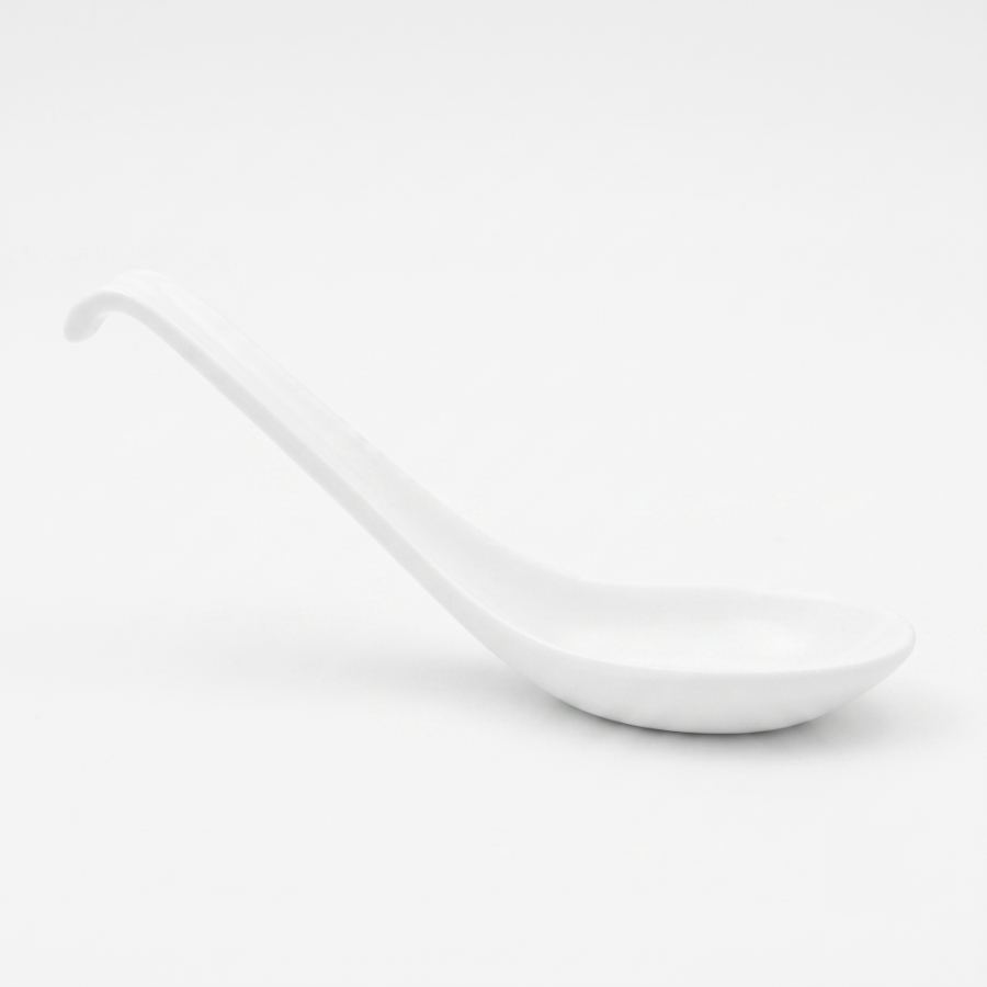 Soup spoon