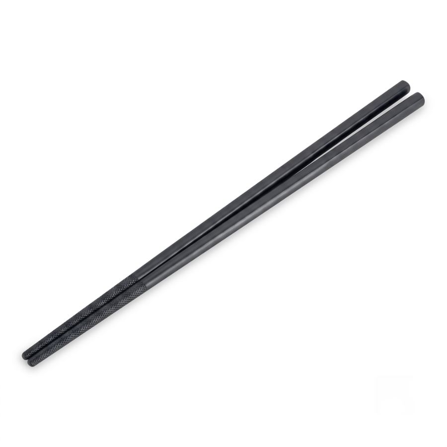 Chopsticks