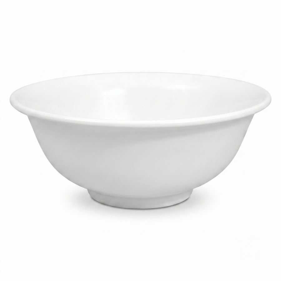 Noodle bowl