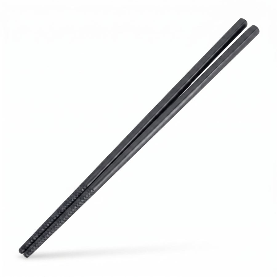 Chopsticks