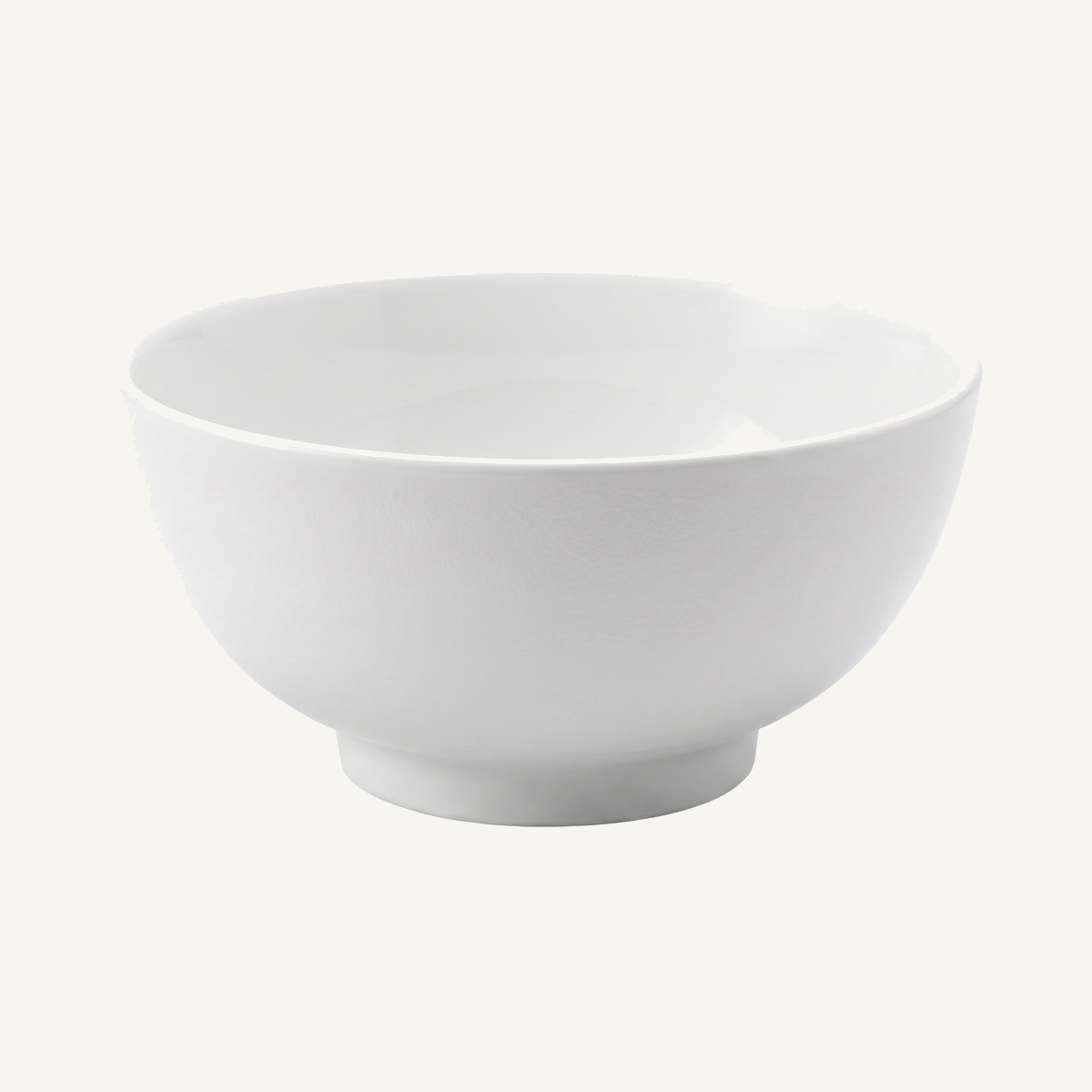 Soup bowl