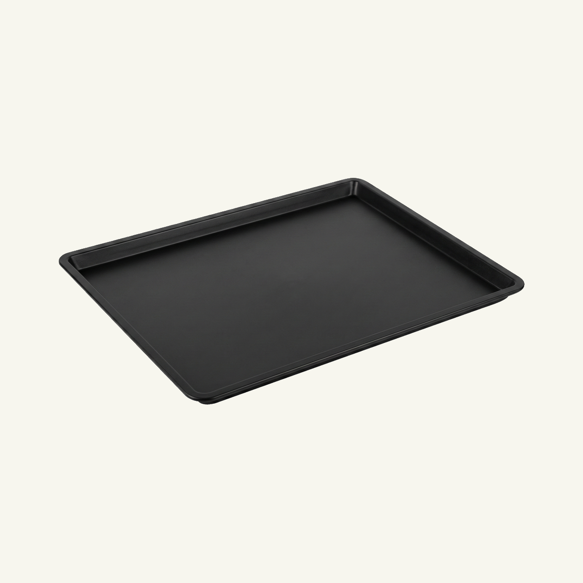 Tray