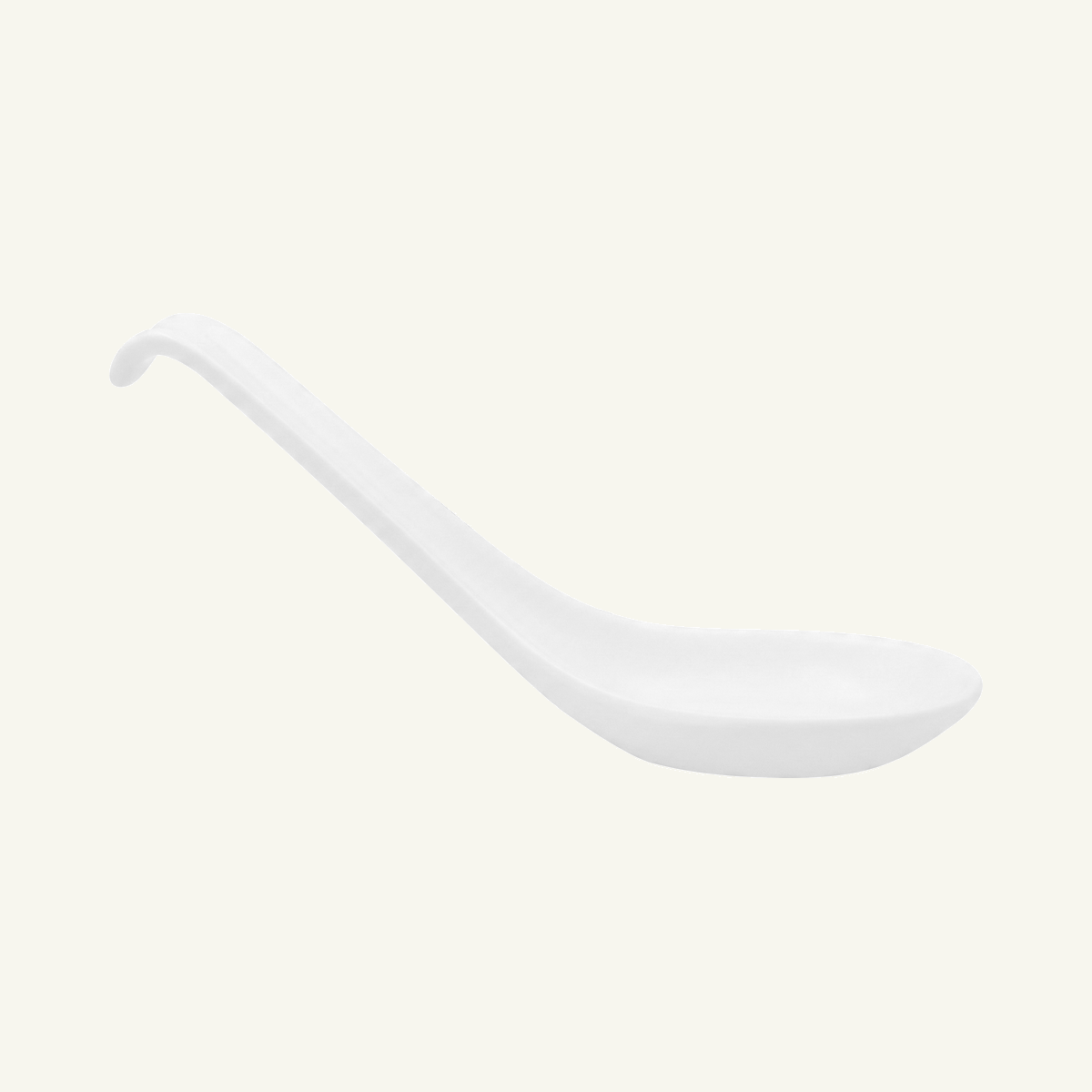 Spoon