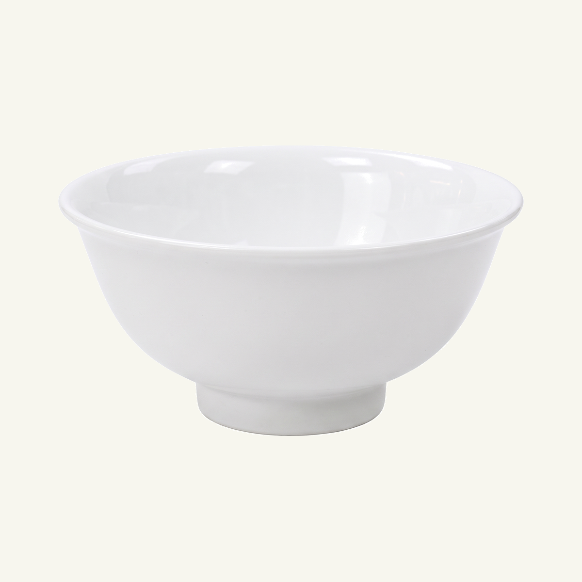 Ramen bowl