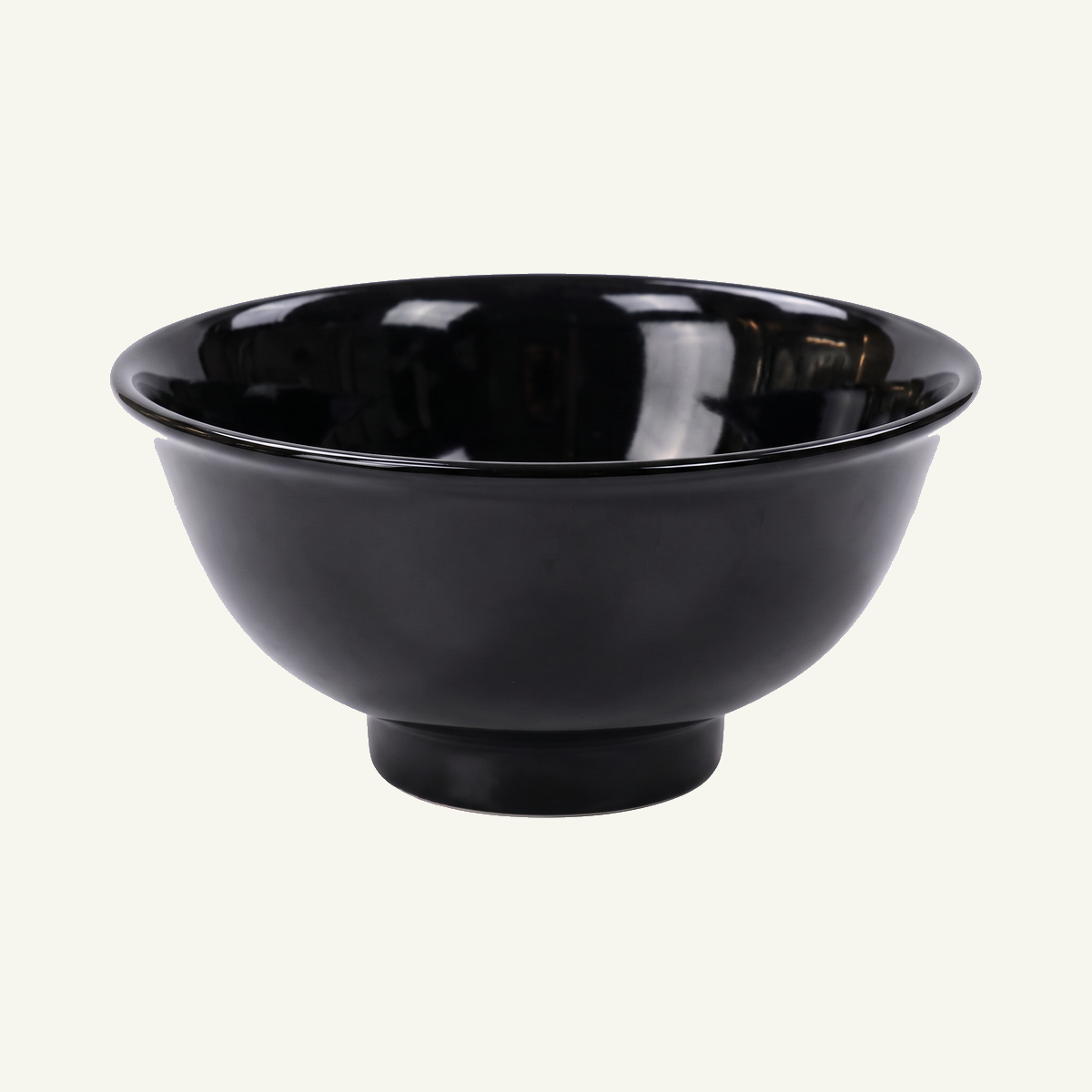 Ramen bowl