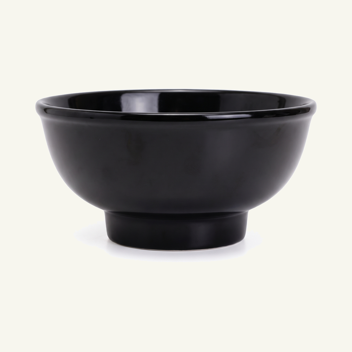 Ramen bowl