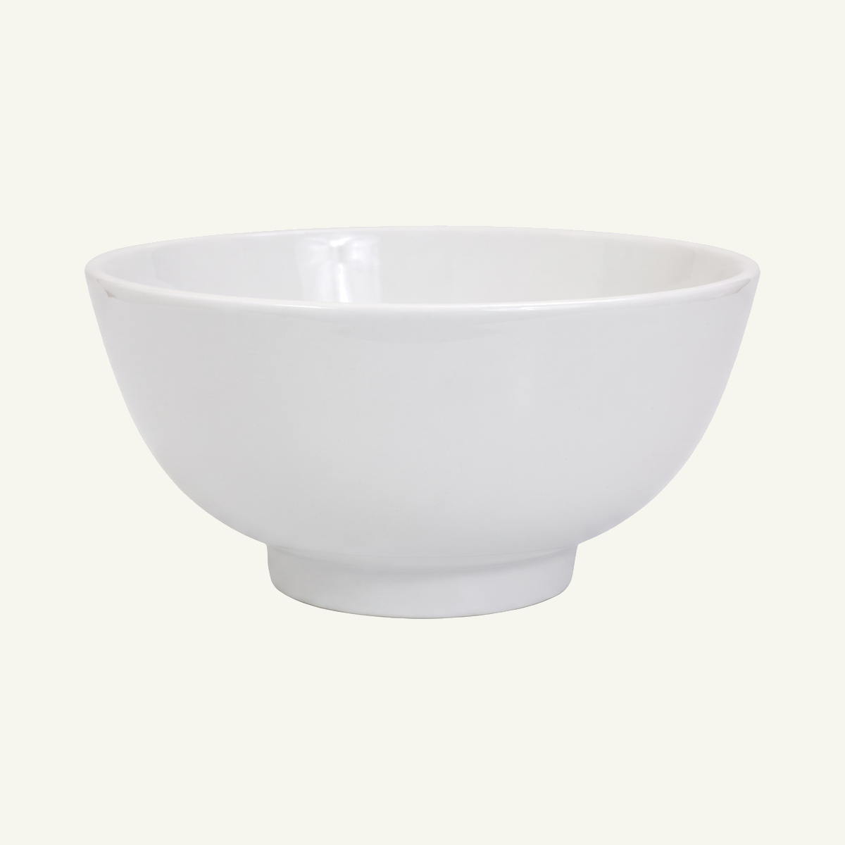 Ramen bowl