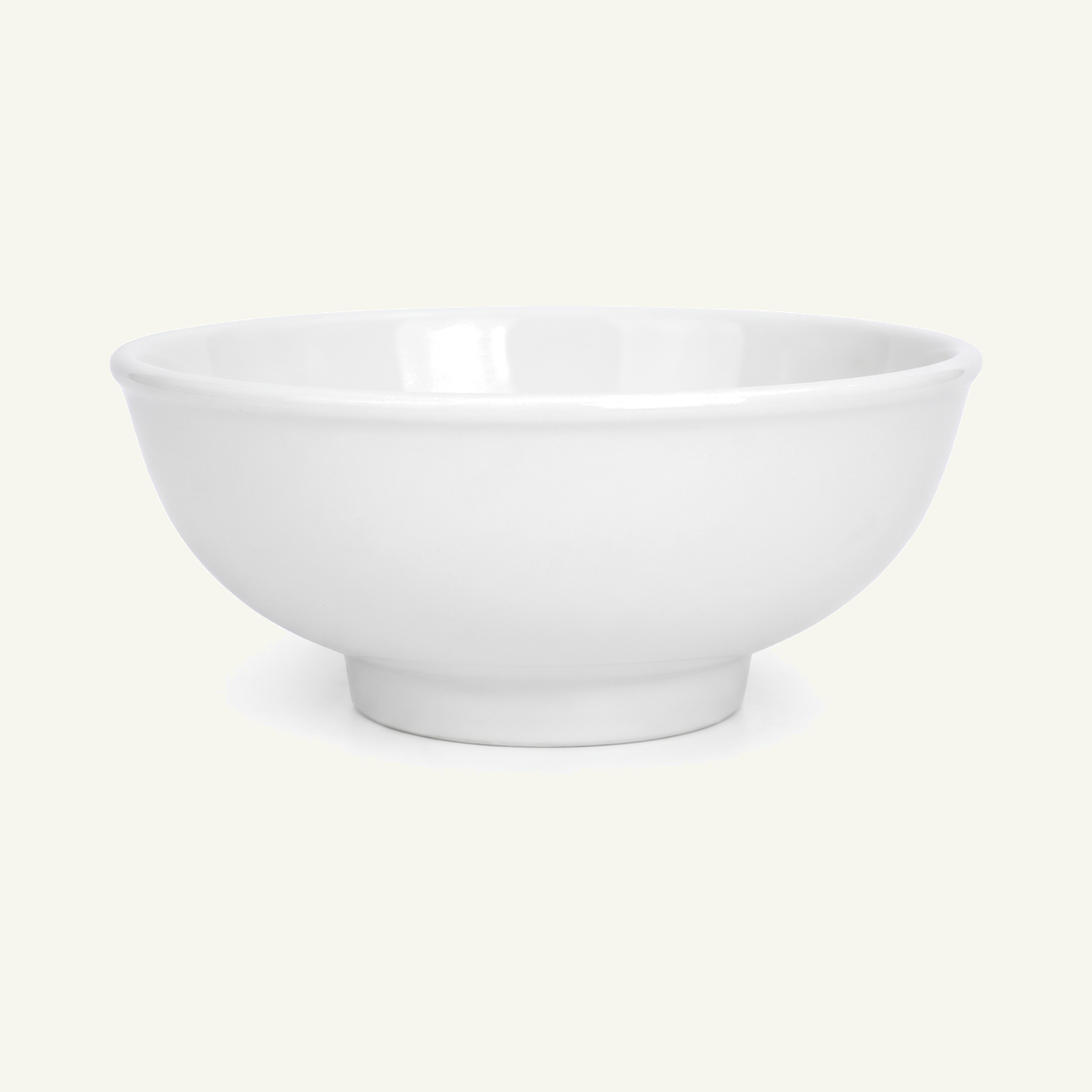 Ramen bowl