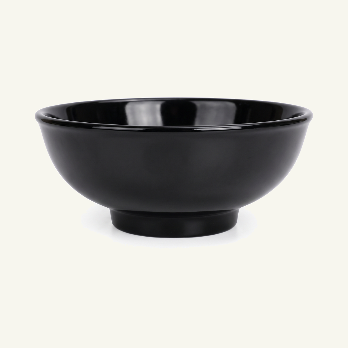 Ramen bowl