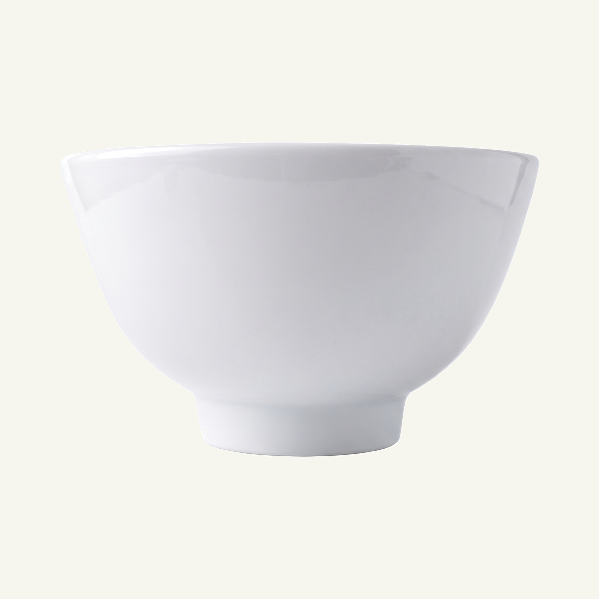 Ramen bowl