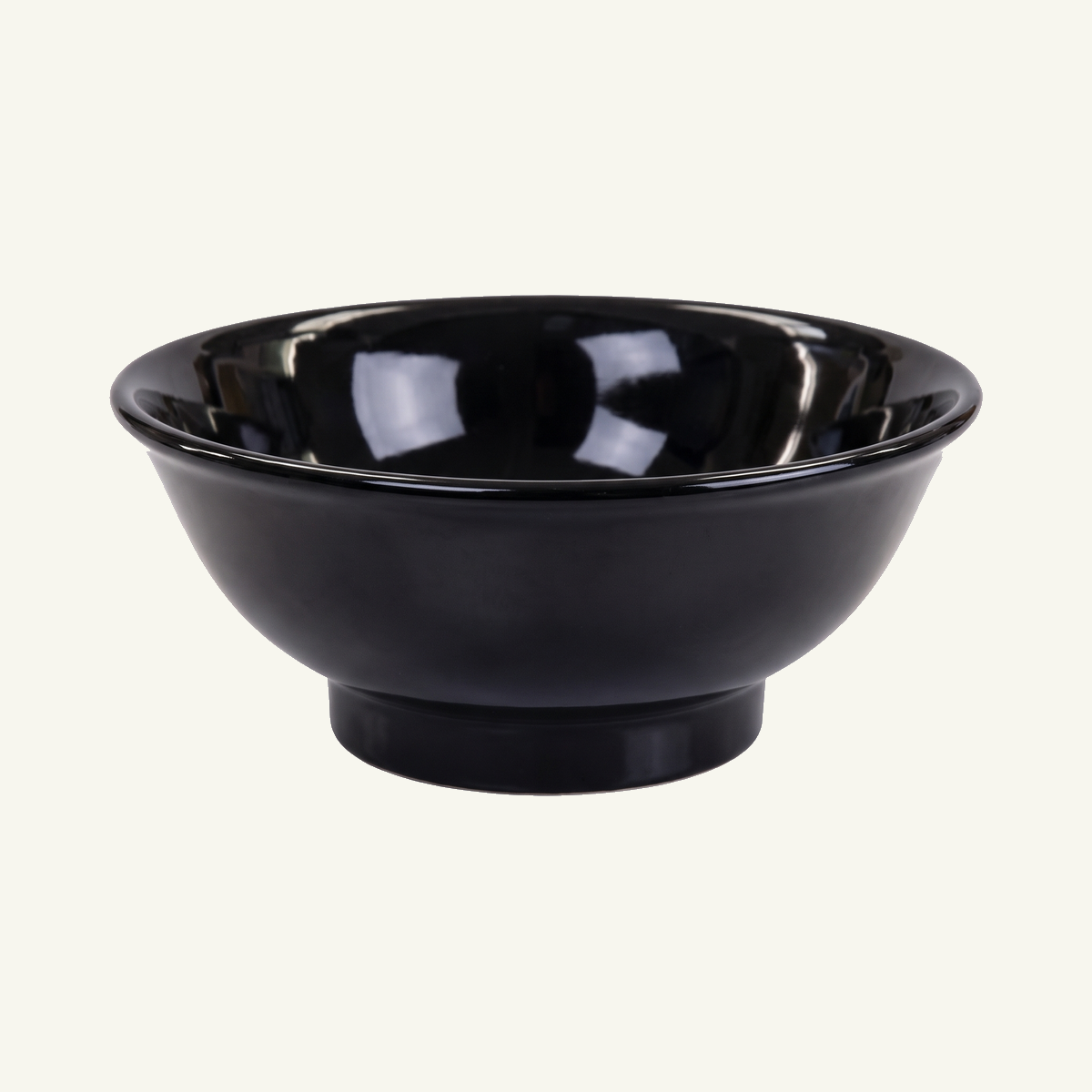 Ramen bowl