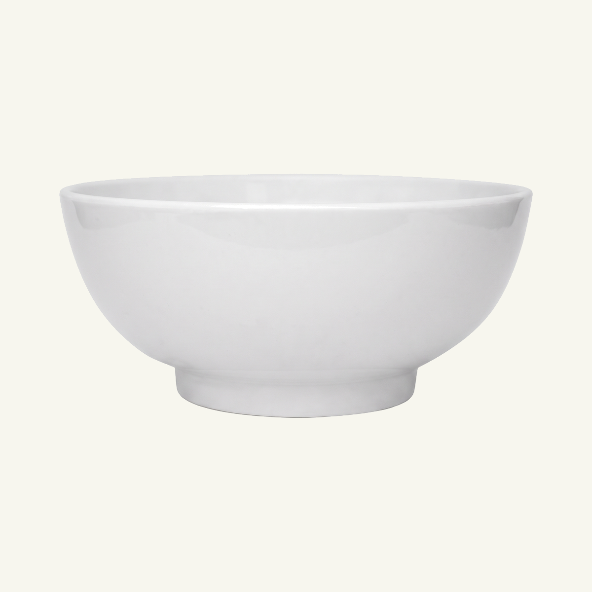 Ramen bowl