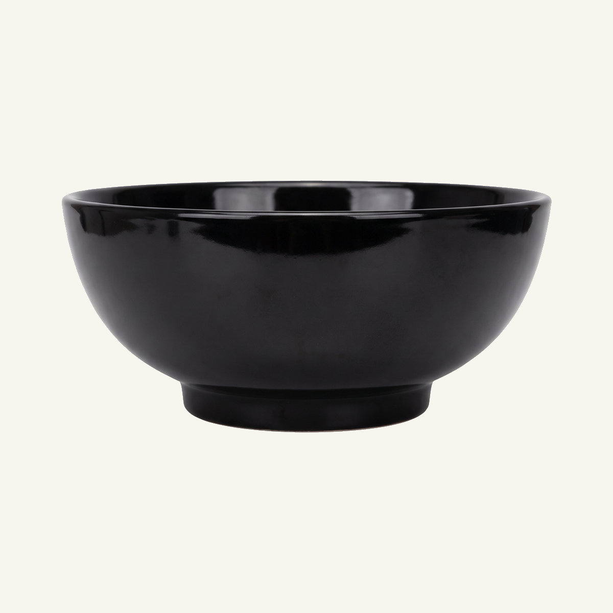 Ramen bowl
