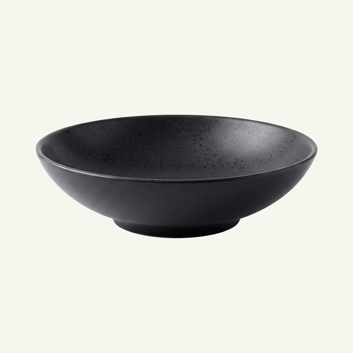 Coupe bowl