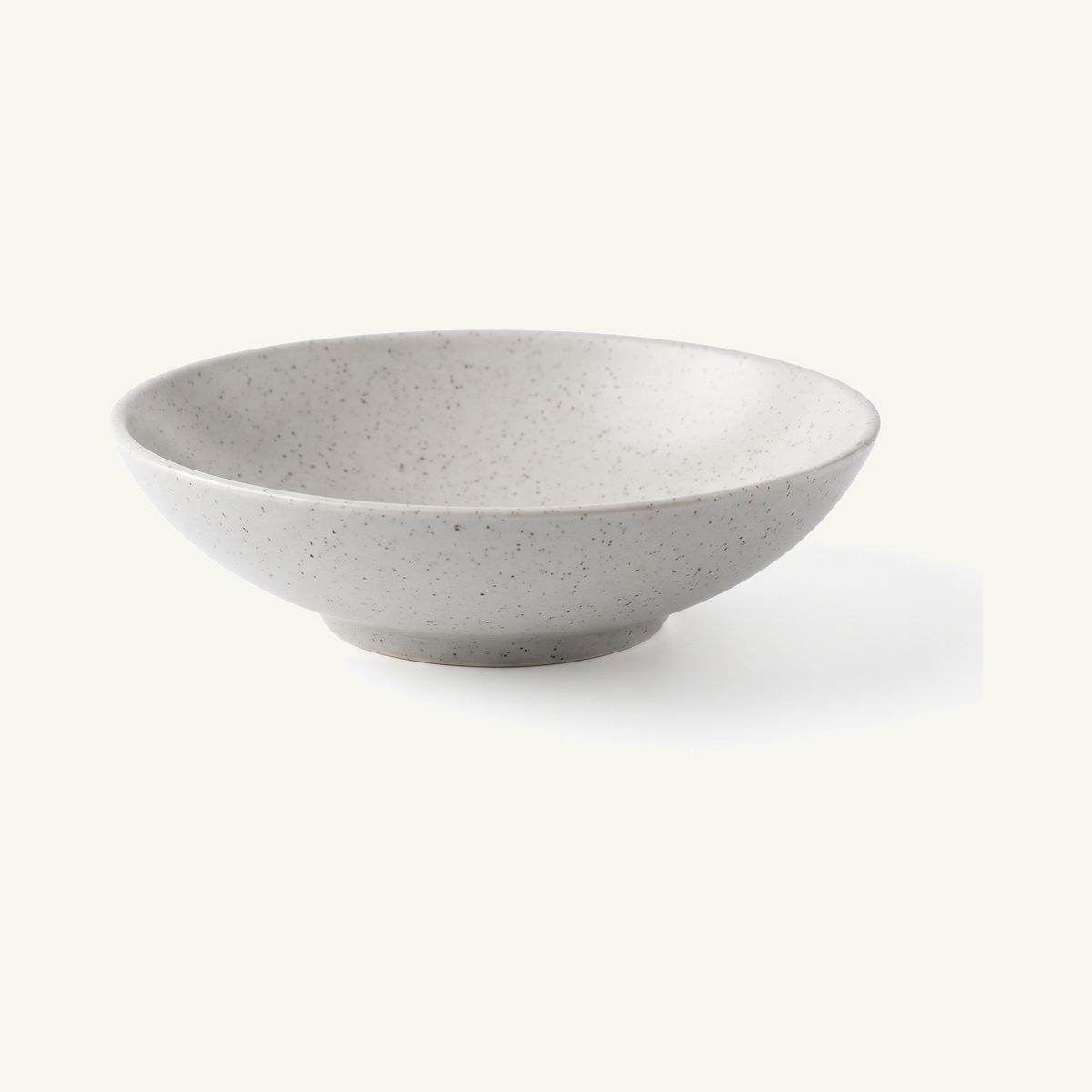 Coupe bowl