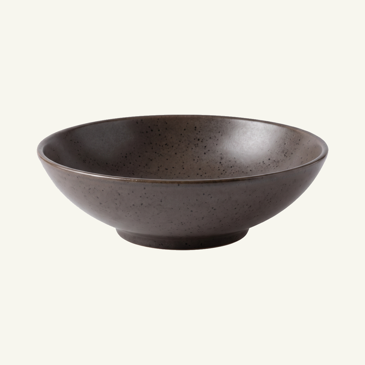 Coupe bowl