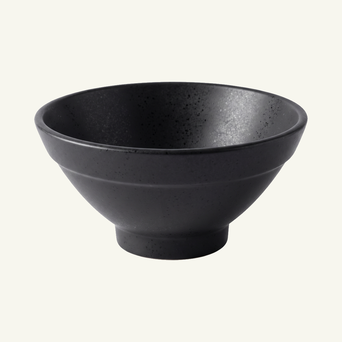 Ramen bowl