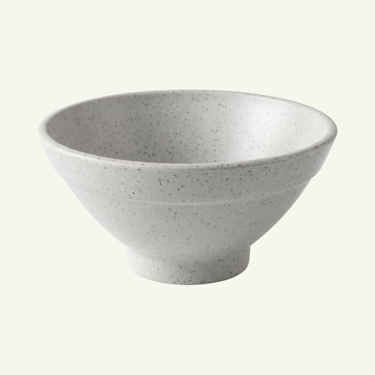 Ramen bowl