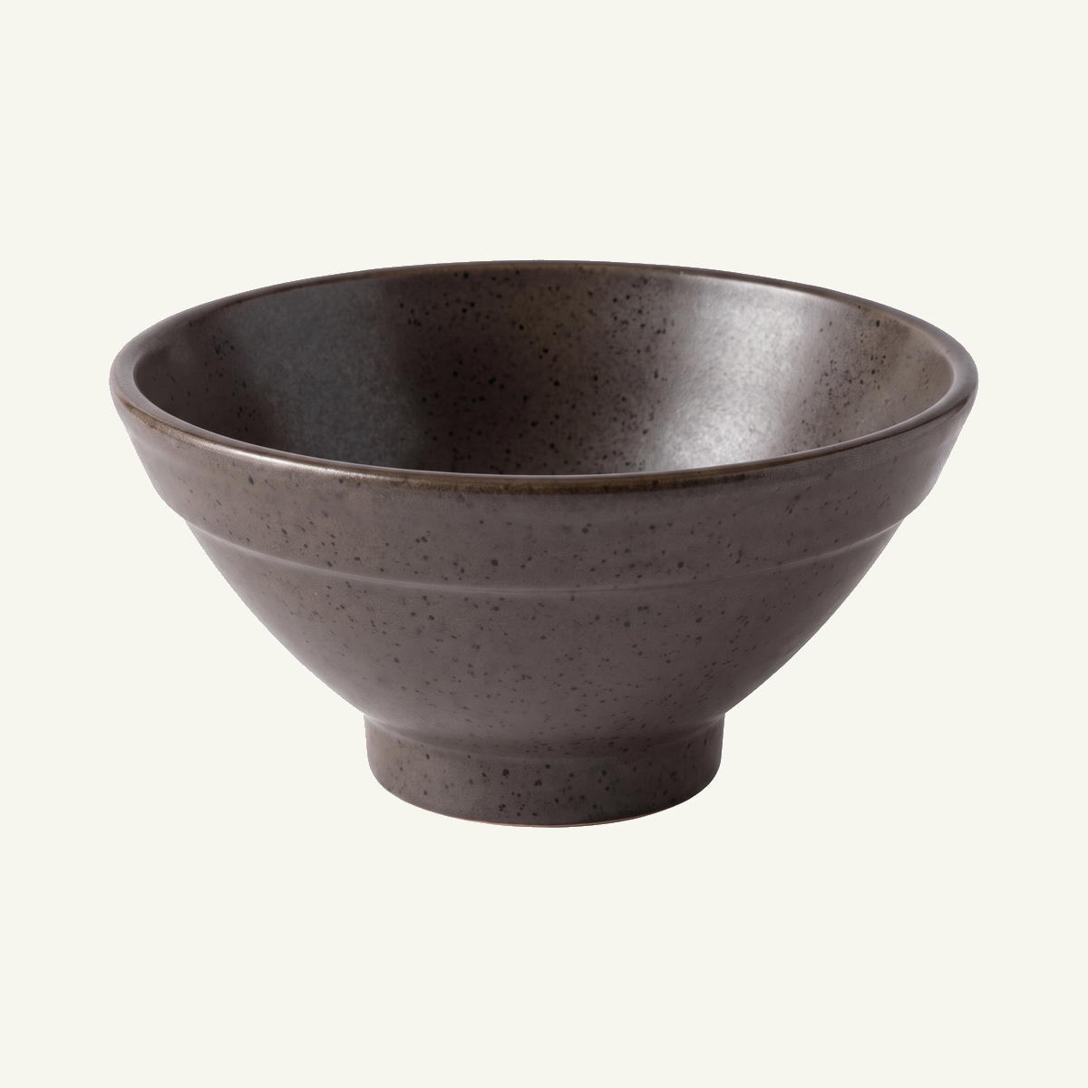 Ramen bowl